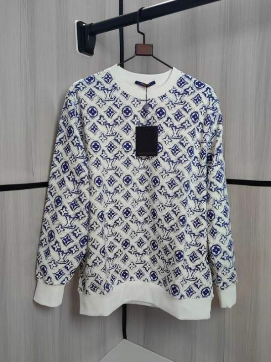Picture of LV Sweatshirt _SKULVS-XLhgntx4534202